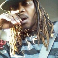 TrappMoe Bennett