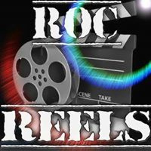 Roc Reels’s avatar