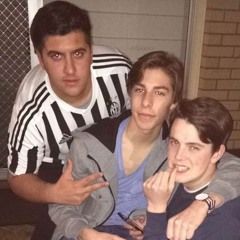 RAGGAS