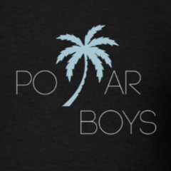 Polar Boys
