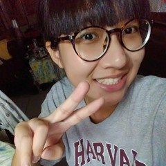 Rorita Chen