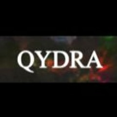 Qydra