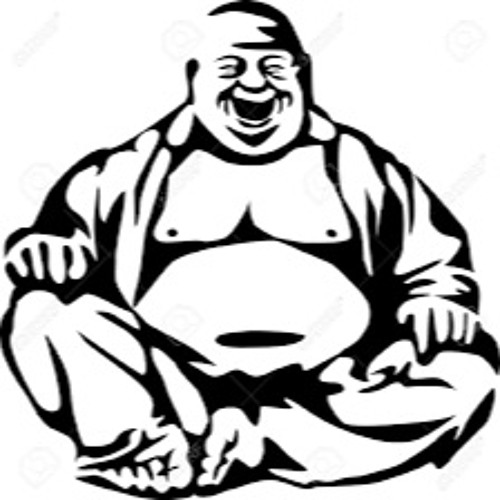 Tae Buddha’s avatar