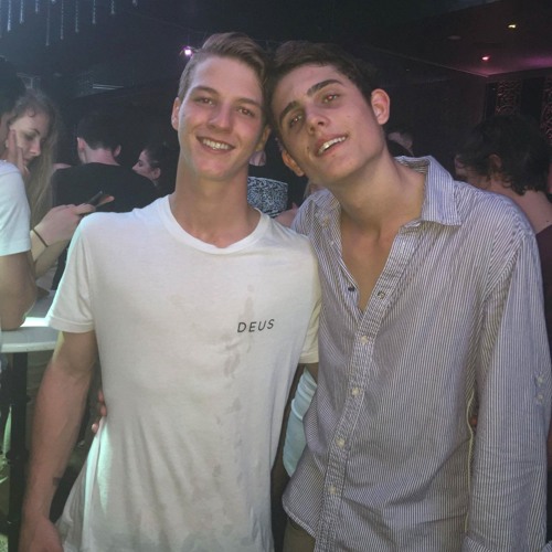 Statue Rhinoceros - 35cm - Blanc main image 0