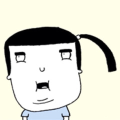 Sean Howland (OverFritz)