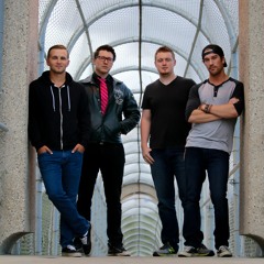 Beauty Killed the Beast