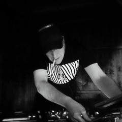 Ralf für die Insel!