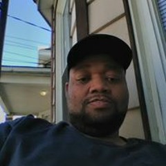 Eric Poindexter