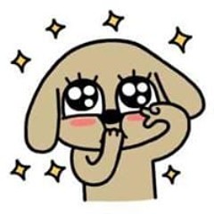 Nguyễn Phương Trang