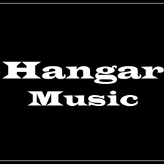 Hangar Music