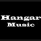 Hangar Music