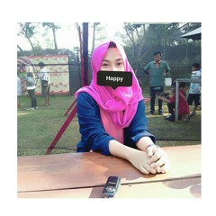 KeystaP