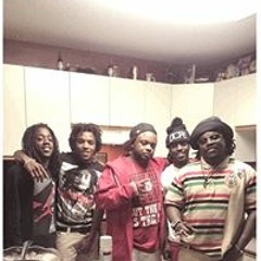 LICSQUAD SQUADFAMILY