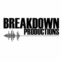 Breakdown Productions