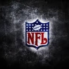 jershaun
