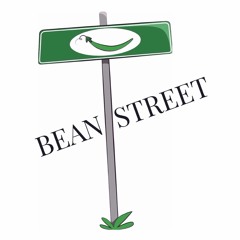 Bean Street Productions