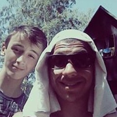 Domas