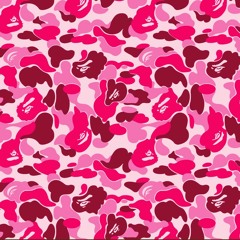 $$$ Lil House Party $$$