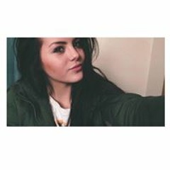 New private playlist