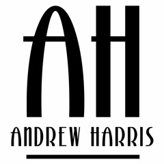 Andrew Harris Jr.