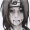 Conraze