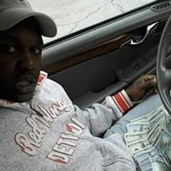 Murk Affiliated