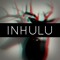 Inhulu