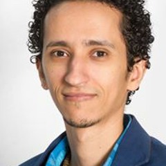 Mohamad Mostafa