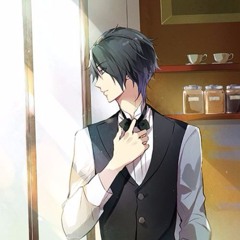 Mutsuki