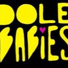 Dole Babies