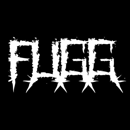 FUGG’s avatar