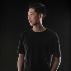 DJ Ango