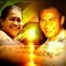 jkmanuel76@gmail.com
