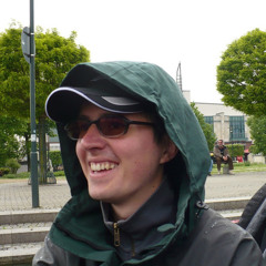 George-Alexandru Palici