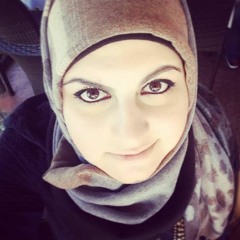 Marwa Yassine