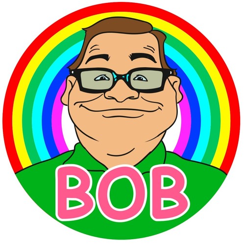 BOB’s avatar