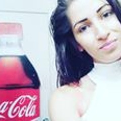 Shêìlâ Lâçômßê