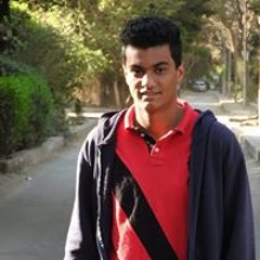 Shehab Essam