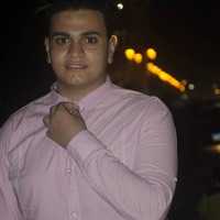 اكشن تانى مرة كـنكا و السويسى ستديو المدفعجيه By Ahmed Capo بتاع الجاز