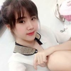 Thanh Trúc