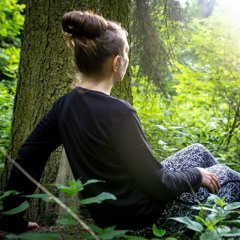 Lena Levina