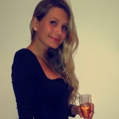 Martygirl