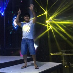 [NhacDJ.vn] Nonstop - 12.6.06 - Pump It Up - DJ Hưng Mèo Mix [NhacDJ.vn]