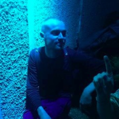 soundslikejake