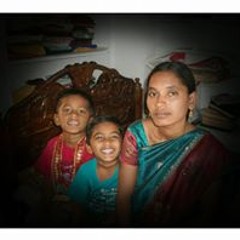 Subbarao Aripati