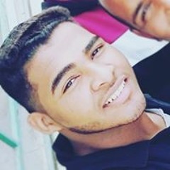 مؤمن مغاصبه
