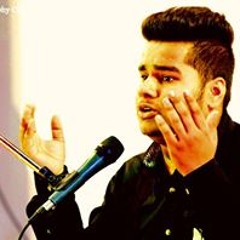 Lakshay Kapoor