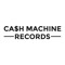 Ca$h Machine Records