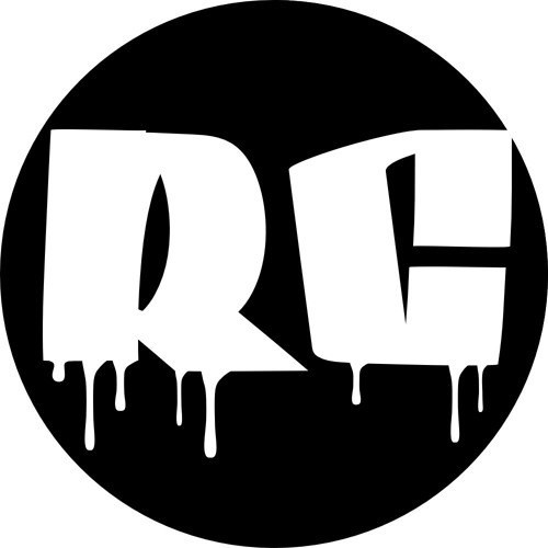 PrimeMenacer -SmokinSection EP 2