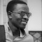 Dieudonne Mukunzi